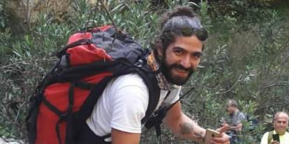 Denize atlayınca boynu kırılan gönüllü itfaiyeci, 18 gün sonra öldü