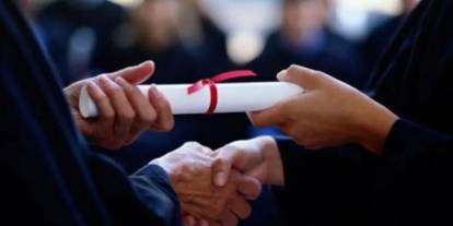 Sivas’ta Vahim İddia: SCÜ’de Çok Sayıda Sahte Diplomalı Akademisyen Var!