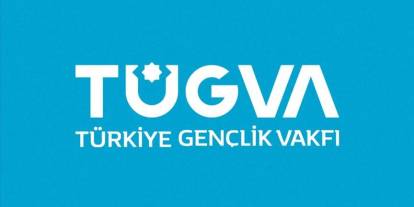 TÜGVA Sivas Yaz Okulu Kapanıyor: “Bir Yaz, Bin Gelecek”e Veda