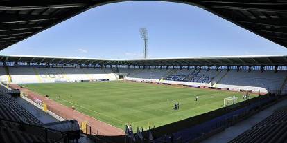 Sivasspor Taraftarına Erzurum’da 195 TL’lik Bilet