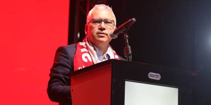 Sivas Valisi Şimşek:  “Sivasspor’umuzu Tekrar Yuvasına Getireceğiz”