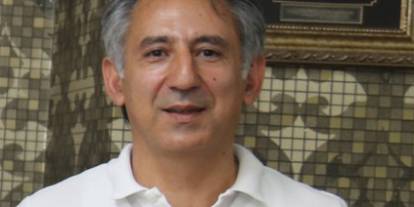 Sivas Belediyesine su kesintisi tepkisi: Sabrımız kalmadı!