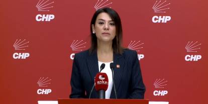 Emekçilere reva görülen açık bir biçimde sadakadır
