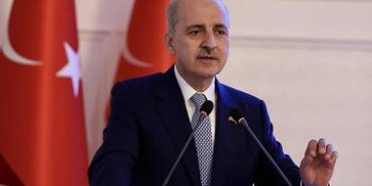 Herkesin gözü kulağı bu komisyonda!