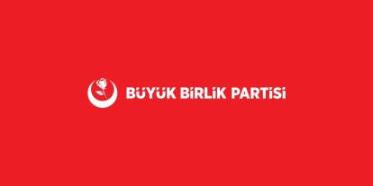 Sivas'ta BBP'li ismin acı günü!