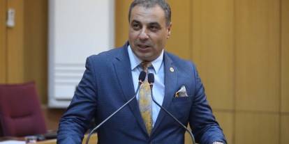 Sivas'ta kavun festivali düzenlenecek!