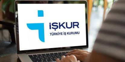 Sivas'ta 900 kişi istihdam edilecek!  İşte detaylar...