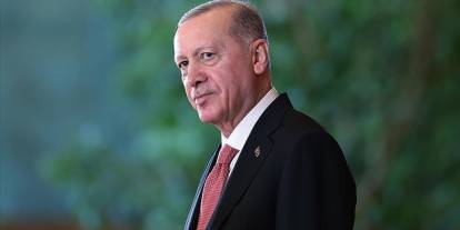 11 yılı geride bıraktı...