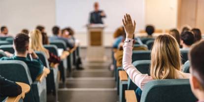 Sivas Cumhuriyet Üniversitesi Öğretim Üyesi Alacak!