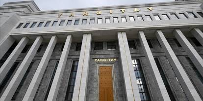 Kapıyı çarpıp çıkana kötü haber!