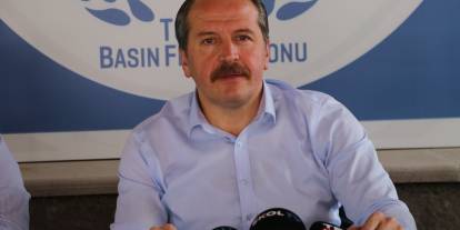 Memur-Sen Başkanından en düşük memur maaşı açıklaması