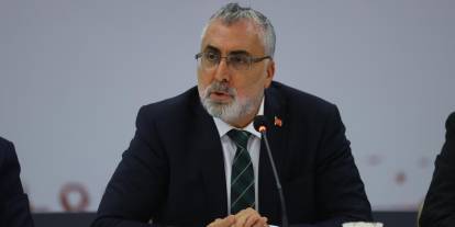 Bakan Işıkhan milyonları ilgilendiren karar için saat verdi