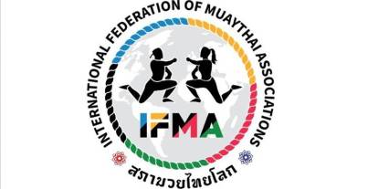 İsrail'e Muaythai şoku!