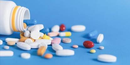 Cumhuriyet Üniversitesi’nden Geleceğin Antibiyotiklerine Yön Verecek Proje