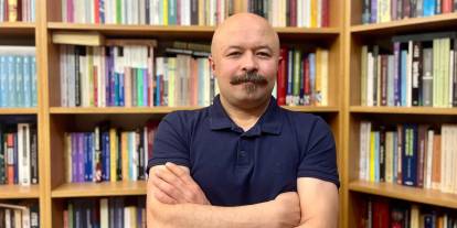 ‘Zafer Folkloru’ projesine TÜBİTAK desteği