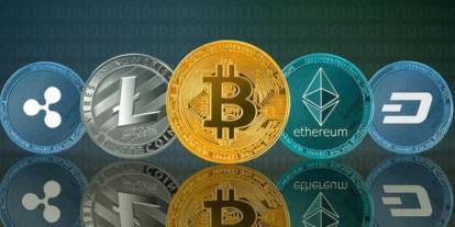 Borsa Platformları Neden Kendi Kriptolarını Çıkarır?