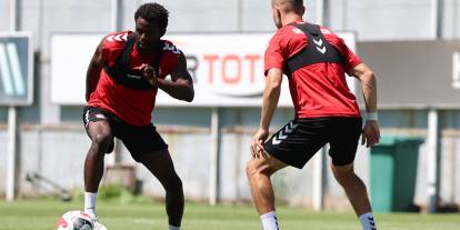 Yiğidolar Bodrum Maçına Kilitlendi