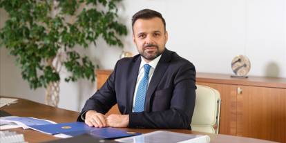 Turkcell'in net karı 4,2 milyar Lira oldu