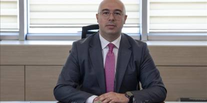 Türkiye Hava Sporları Federasyonu, FAI'nin tüm sportif yetkilerini devraldı