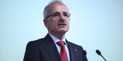 Sivas'a 202 milyar liralık yatırım yapıldı!