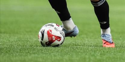 Konferans Ligi'nde play-off takımları belli oldu