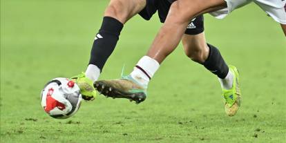 Trendyol Süper Lig'de 3. ve 4. hafta programı açıklandı