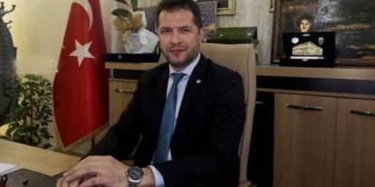 İstanbul sözleşmesine yeniden dönülmeli