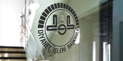 Diyanet İşleri Başkanlığı astronom alacak