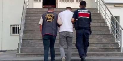 29 ilde dev FETÖ operasyonu!