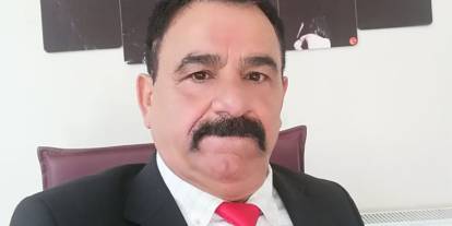 Sendikalar zamma tepki olarak iş bırakma eylemi yapacak