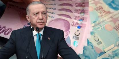 1999 Sonrası Sigortalılara Umut: Emeklilik Şartları Öne Çekiliyor