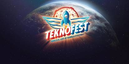 TEKNOFEST’ten “Mavi Vatan” atağı: Yarışmalar başlıyor