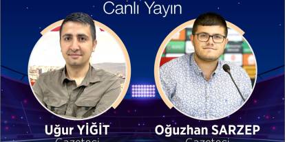 Sivasspor-Bodrum FK Maçı Analizi Bugün...