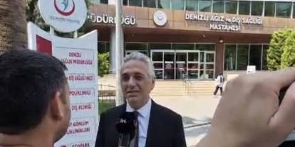 Hekimsen’den toplu sözleşme tepkisi