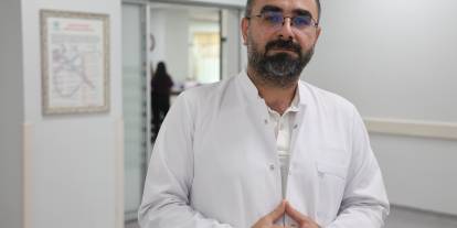 Bu Belirtileri Önemseyin! Ölüme Sebep Olabilir