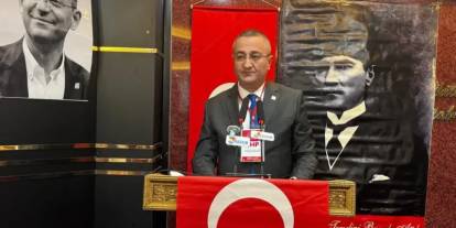 Sümbüloğlu’ndan Sivas halkına “Tarihi Buluşma” çağrısı