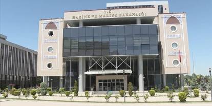 Sahte belge kullananlara ağır cezalar geliyor!