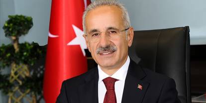 Zengezur Koridoru için önemli bir adım atılacak