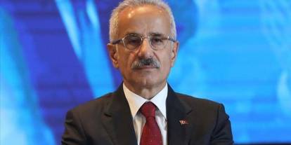 Yatırım bedeli 110 milyar lira! Temeli yarın atılıyor