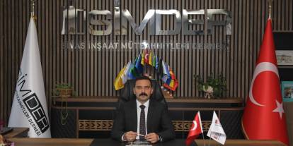 Sivaslı Aslan’a yeni görev