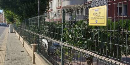 Aksa Doğalgaz’dan İzinsiz Kazılara Karşı Hayati Uyarı: 82 Bin Abone Gazsız Kaldı
