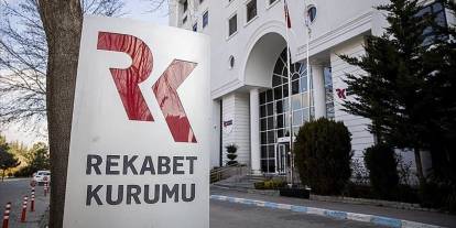 Google'a soruşturma açılıyor