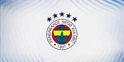 Fenerbahçe'de Alvarez gelişmesi!