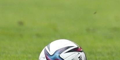 Futbolda heyecan sürüyor! Haftanın programı açıklandı...
