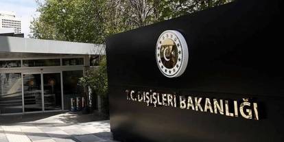 "Cezasızlık İsrail’i pervasız kılıyor"