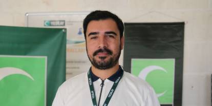 Ailenin desteği bağımlıların tedavisini kolaylaştırıyor