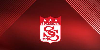 Sivasspor’da Maç Öncesi Şok Sakatlıklar!