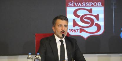 Basına Üst Perdeden Konuşan Başkan Karagöl  Önlem  Alacak Mı?