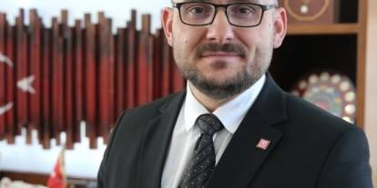 Türk tarihinin dönüm noktası: Malazgirt Zaferi