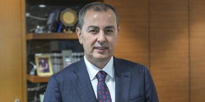 Türkiye İş Bankası ikinci yüzyılında